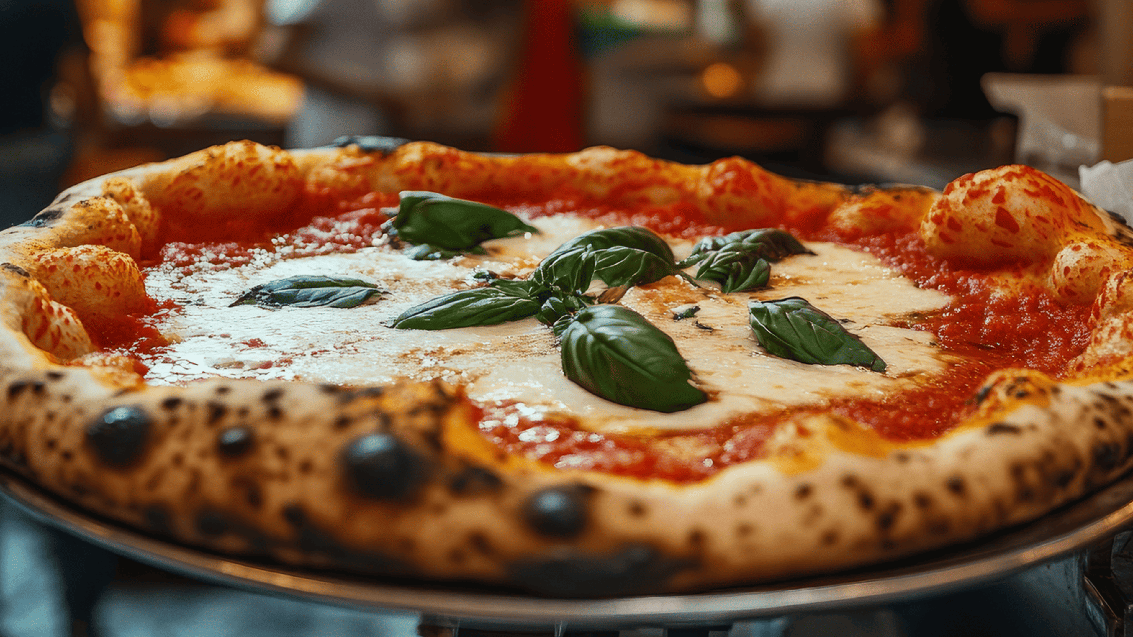 La Rustica Brackenheim